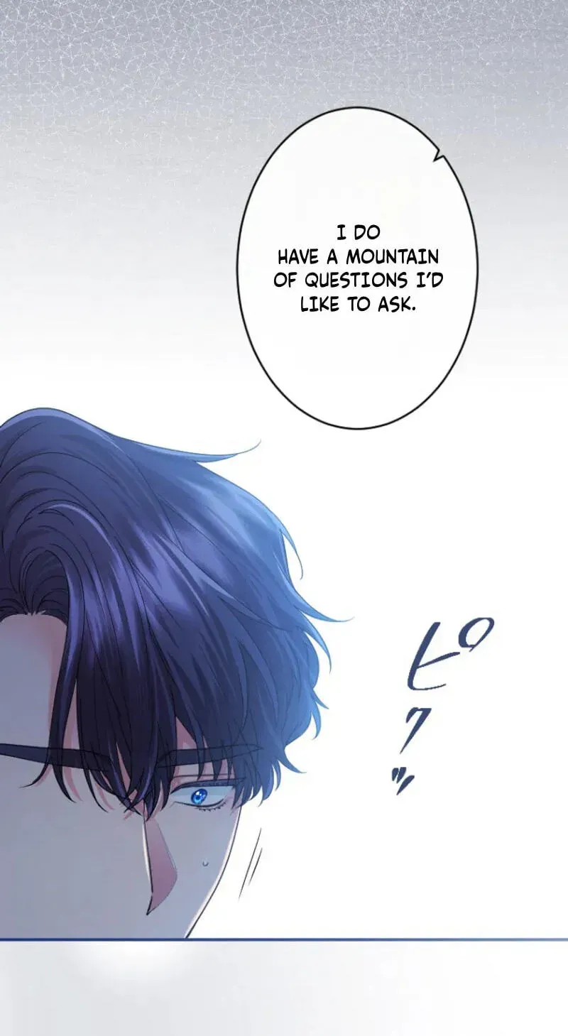 I'm a Worthless Stepmother, But I Love My Family Madly! Chapter 146 - page 80
