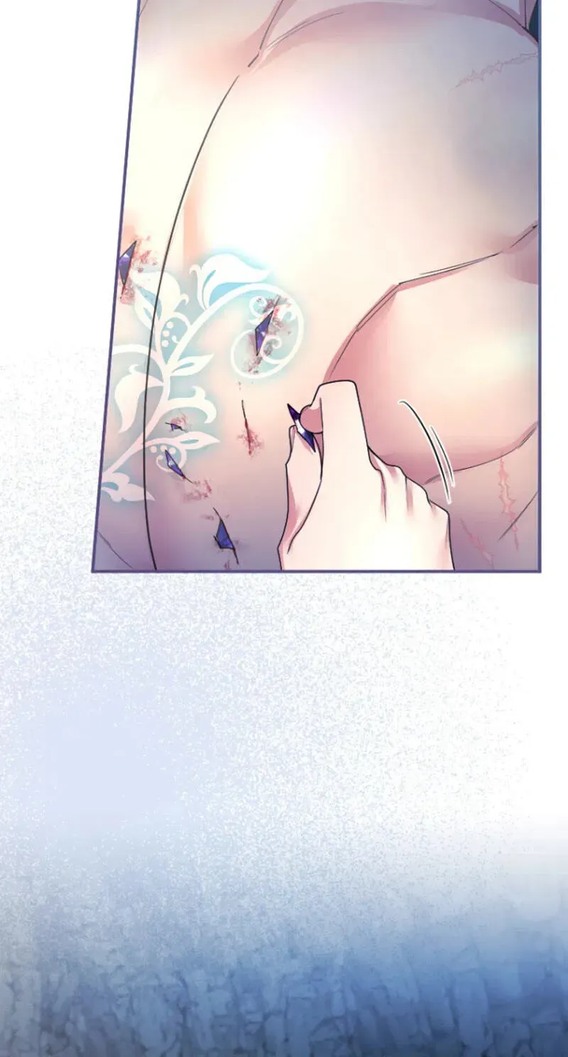 I'm a Worthless Stepmother, But I Love My Family Madly! Chapter 146 - page 85