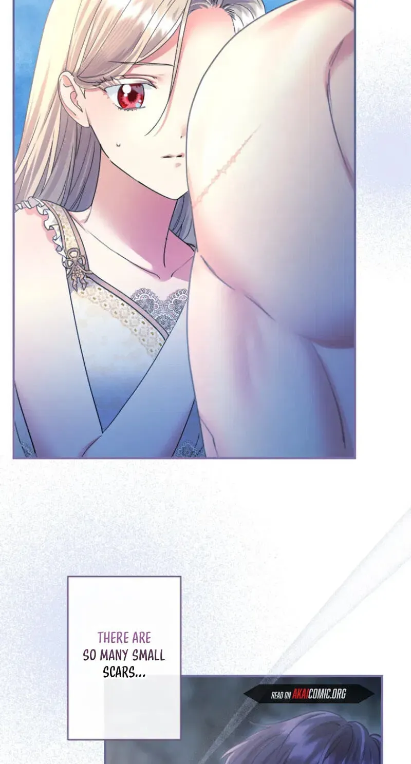 I'm a Worthless Stepmother, But I Love My Family Madly! Chapter 146 - page 87