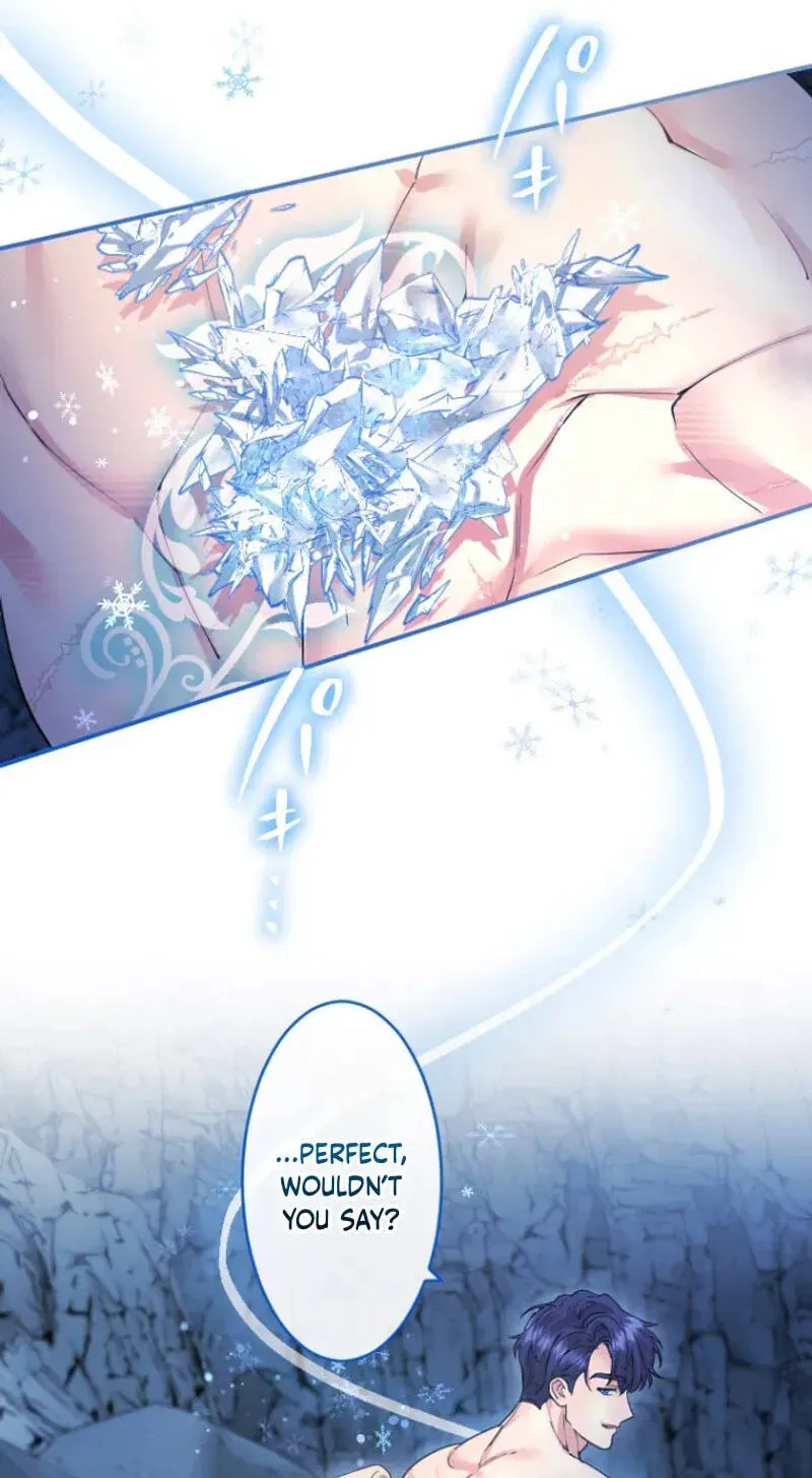 I'm a Worthless Stepmother, But I Love My Family Madly! Chapter 146 - page 95
