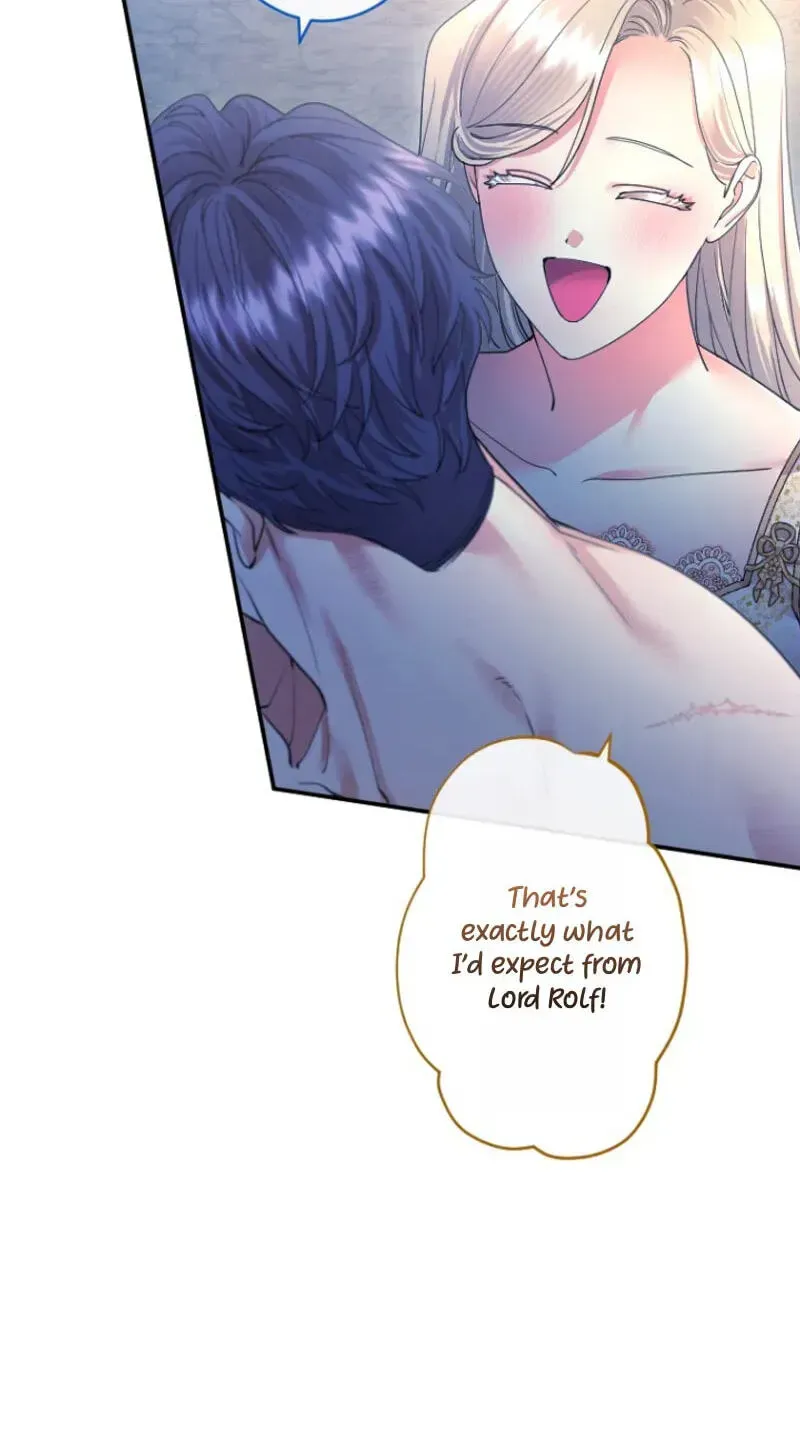 I'm a Worthless Stepmother, But I Love My Family Madly! Chapter 146 - page 97