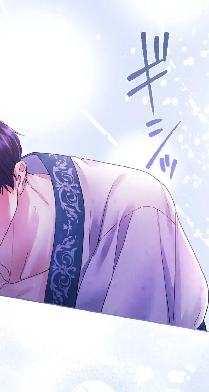 I'm a Worthless Stepmother, But I Love My Family Madly! Chapter 149 - page 105