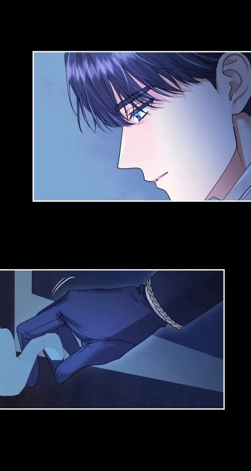 I'm a Worthless Stepmother, But I Love My Family Madly! Chapter 149 - page 20
