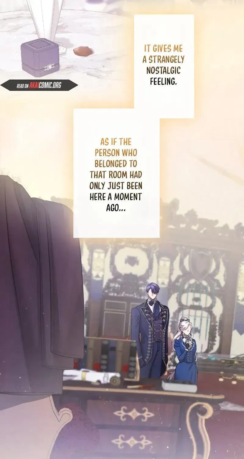I'm a Worthless Stepmother, But I Love My Family Madly! Chapter 149 - page 28
