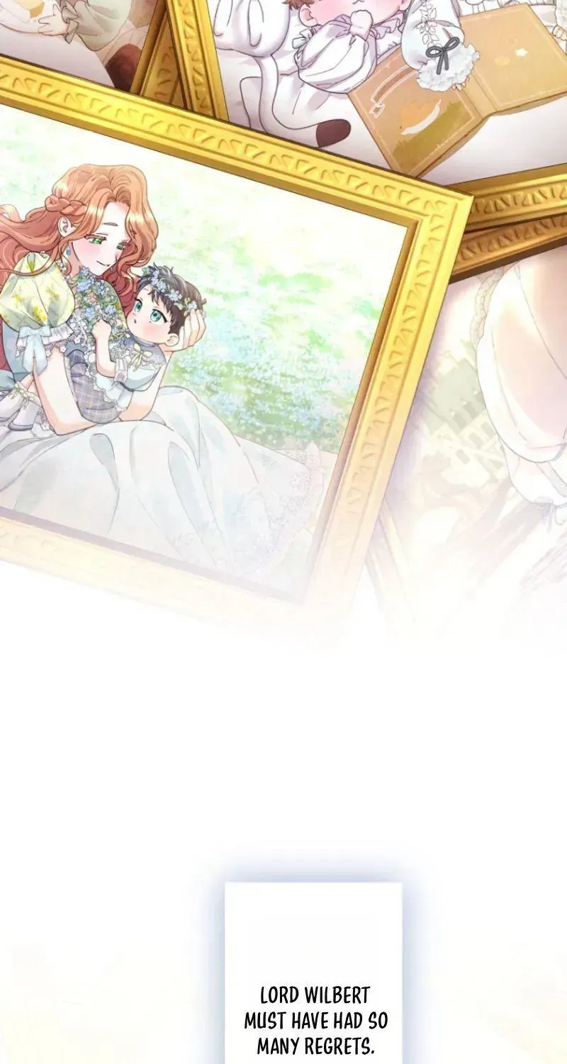 I'm a Worthless Stepmother, But I Love My Family Madly! Chapter 149 - page 38