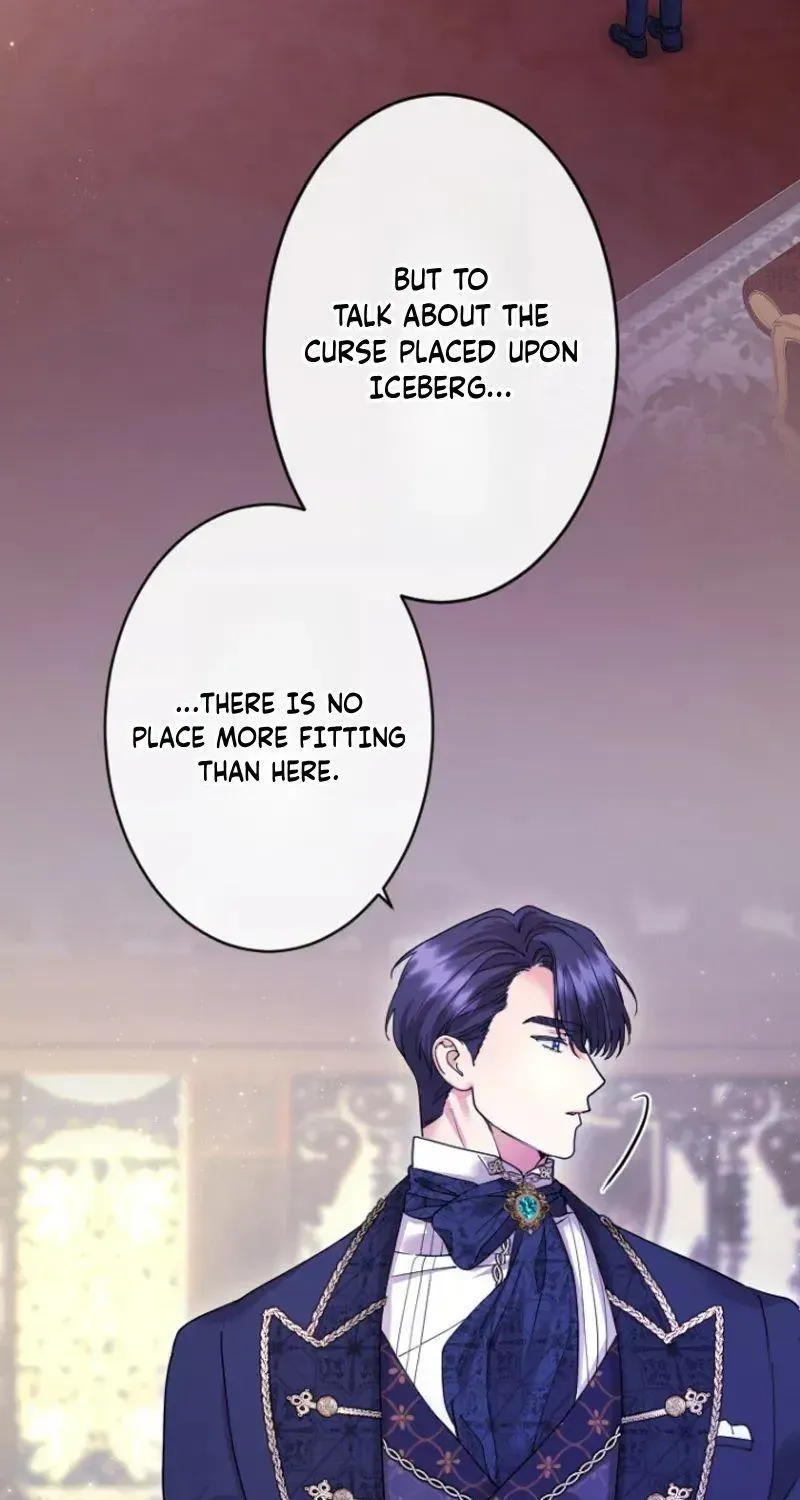 I'm a Worthless Stepmother, But I Love My Family Madly! Chapter 149 - page 42