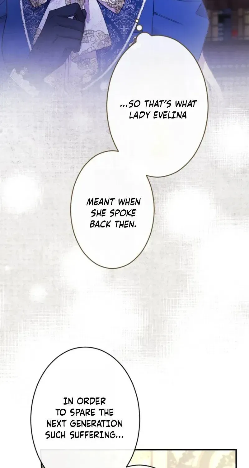 I'm a Worthless Stepmother, But I Love My Family Madly! Chapter 149 - page 67
