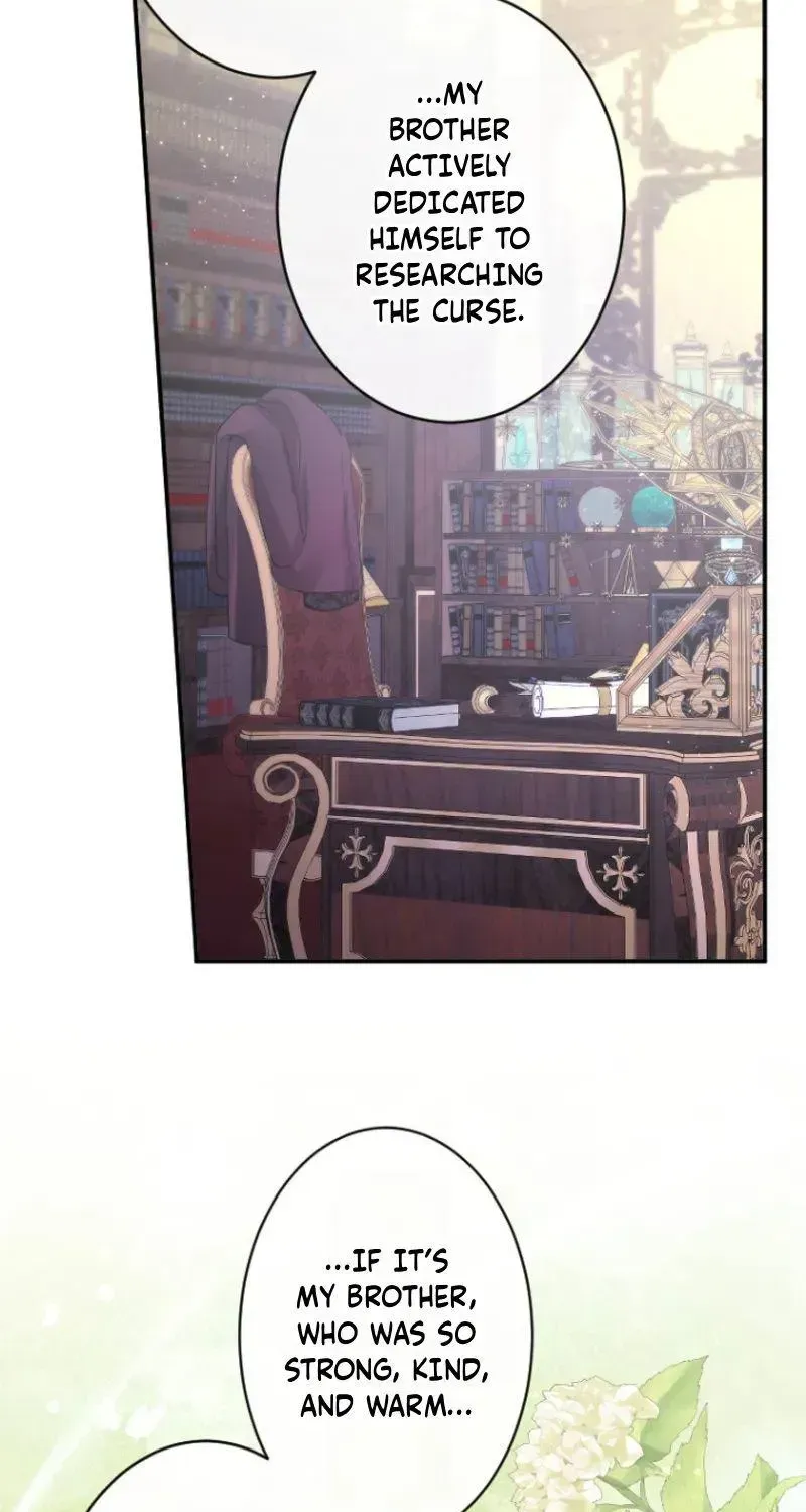 I'm a Worthless Stepmother, But I Love My Family Madly! Chapter 149 - page 68