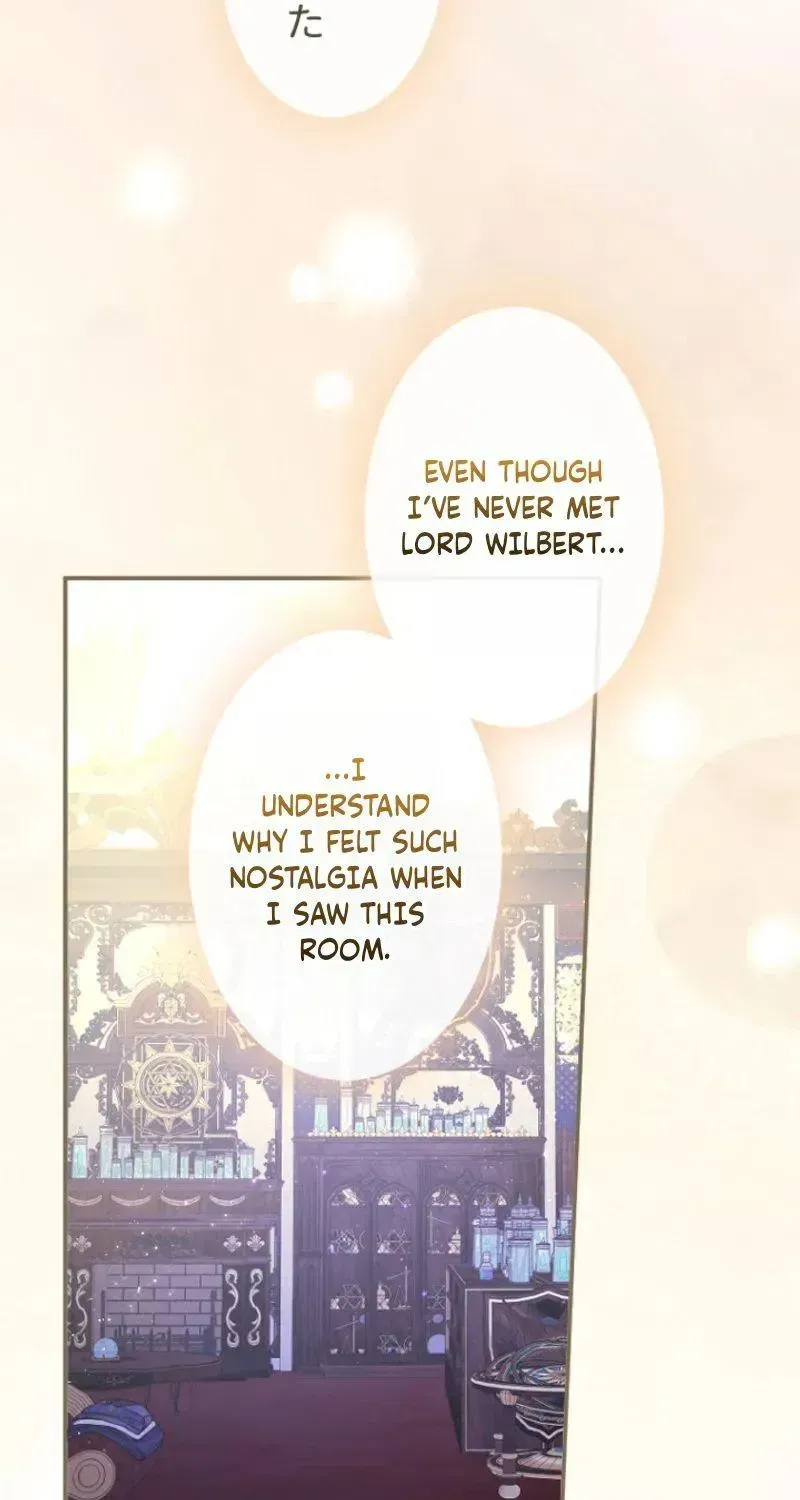 I'm a Worthless Stepmother, But I Love My Family Madly! Chapter 149 - page 77