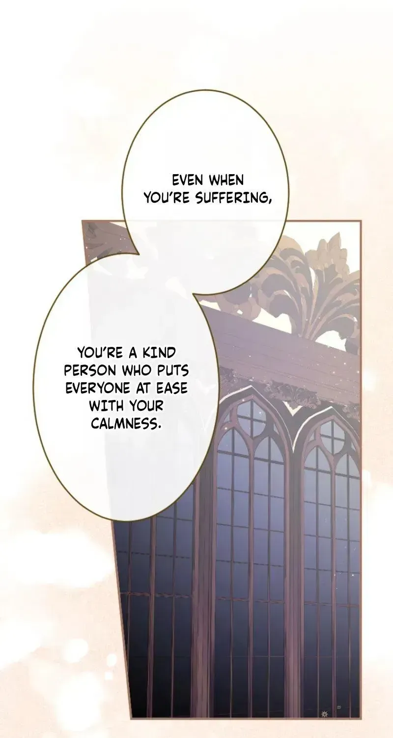 I'm a Worthless Stepmother, But I Love My Family Madly! Chapter 149 - page 83