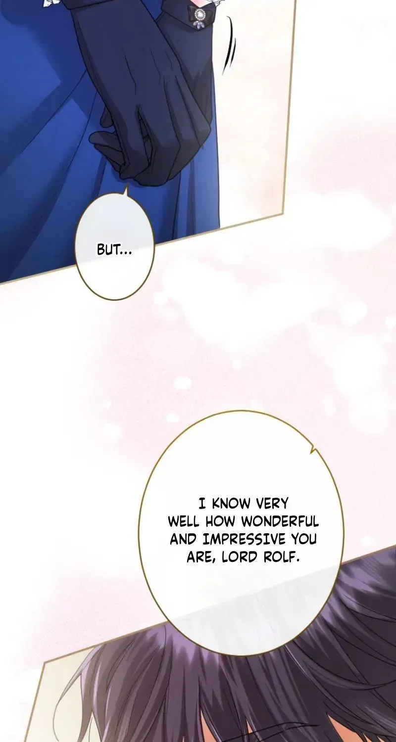 I'm a Worthless Stepmother, But I Love My Family Madly! Chapter 149 - page 85