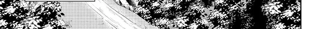 Seishiki Ni Majo Ni Natta Nidome No Akuyaku Koujo Wa, Mou Nido To Taisetsu Na Mono Wo Ushinawanaito Kokoro Ni Chikau Chapter 5 - page 27