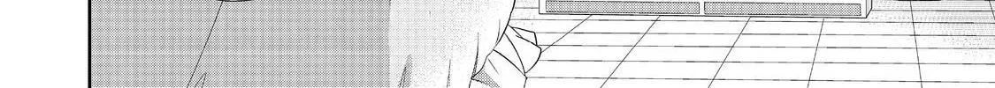 Seishiki Ni Majo Ni Natta Nidome No Akuyaku Koujo Wa, Mou Nido To Taisetsu Na Mono Wo Ushinawanaito Kokoro Ni Chikau Chapter 5 - page 33