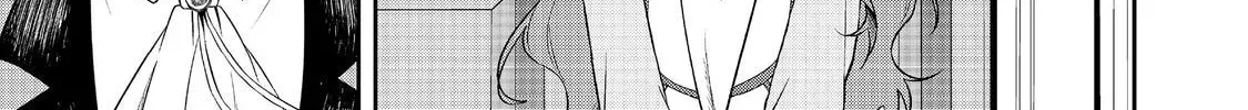 Seishiki Ni Majo Ni Natta Nidome No Akuyaku Koujo Wa, Mou Nido To Taisetsu Na Mono Wo Ushinawanaito Kokoro Ni Chikau Chapter 5 - page 35