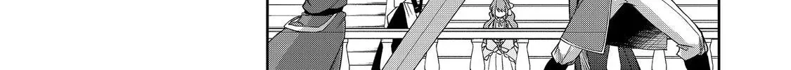 Seishiki Ni Majo Ni Natta Nidome No Akuyaku Koujo Wa, Mou Nido To Taisetsu Na Mono Wo Ushinawanaito Kokoro Ni Chikau Chapter 6 - page 11