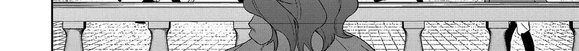 Seishiki Ni Majo Ni Natta Nidome No Akuyaku Koujo Wa, Mou Nido To Taisetsu Na Mono Wo Ushinawanaito Kokoro Ni Chikau Chapter 6 - page 13