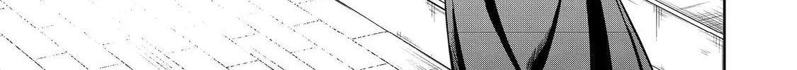 Seishiki Ni Majo Ni Natta Nidome No Akuyaku Koujo Wa, Mou Nido To Taisetsu Na Mono Wo Ushinawanaito Kokoro Ni Chikau Chapter 6 - page 19