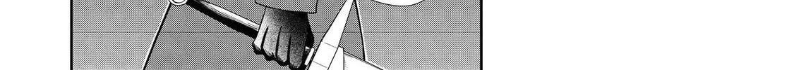 Seishiki Ni Majo Ni Natta Nidome No Akuyaku Koujo Wa, Mou Nido To Taisetsu Na Mono Wo Ushinawanaito Kokoro Ni Chikau Chapter 6 - page 37