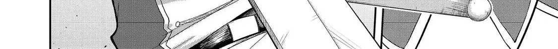 Seishiki Ni Majo Ni Natta Nidome No Akuyaku Koujo Wa, Mou Nido To Taisetsu Na Mono Wo Ushinawanaito Kokoro Ni Chikau Chapter 6 - page 45