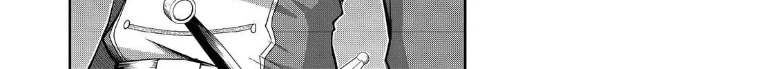 Seishiki Ni Majo Ni Natta Nidome No Akuyaku Koujo Wa, Mou Nido To Taisetsu Na Mono Wo Ushinawanaito Kokoro Ni Chikau Chapter 6 - page 49