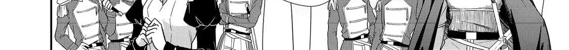 Seishiki Ni Majo Ni Natta Nidome No Akuyaku Koujo Wa, Mou Nido To Taisetsu Na Mono Wo Ushinawanaito Kokoro Ni Chikau Chapter 6 - page 53