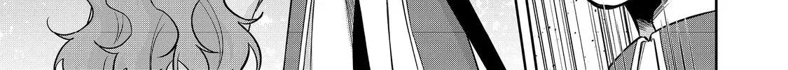 Seishiki Ni Majo Ni Natta Nidome No Akuyaku Koujo Wa, Mou Nido To Taisetsu Na Mono Wo Ushinawanaito Kokoro Ni Chikau Chapter 6 - page 55