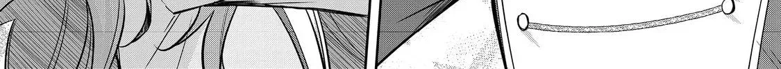 Seishiki Ni Majo Ni Natta Nidome No Akuyaku Koujo Wa, Mou Nido To Taisetsu Na Mono Wo Ushinawanaito Kokoro Ni Chikau Chapter 6 - page 57