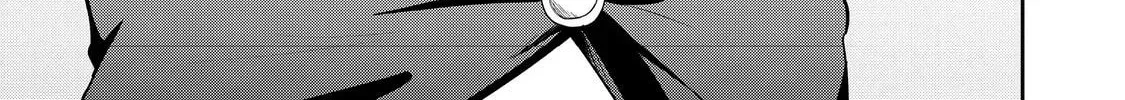 Seishiki Ni Majo Ni Natta Nidome No Akuyaku Koujo Wa, Mou Nido To Taisetsu Na Mono Wo Ushinawanaito Kokoro Ni Chikau Chapter 6 - page 7