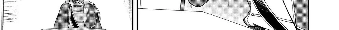 Seishiki Ni Majo Ni Natta Nidome No Akuyaku Koujo Wa, Mou Nido To Taisetsu Na Mono Wo Ushinawanaito Kokoro Ni Chikau Chapter 7 - page 27
