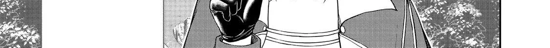 Seishiki Ni Majo Ni Natta Nidome No Akuyaku Koujo Wa, Mou Nido To Taisetsu Na Mono Wo Ushinawanaito Kokoro Ni Chikau Chapter 7 - page 31