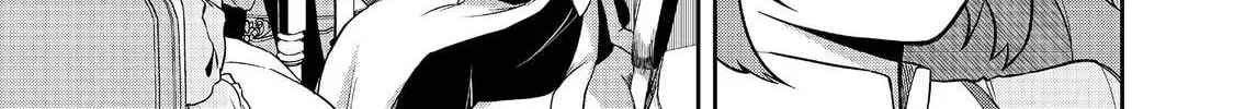 Seishiki Ni Majo Ni Natta Nidome No Akuyaku Koujo Wa, Mou Nido To Taisetsu Na Mono Wo Ushinawanaito Kokoro Ni Chikau Chapter 7 - page 35