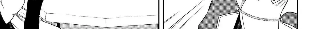Seishiki Ni Majo Ni Natta Nidome No Akuyaku Koujo Wa, Mou Nido To Taisetsu Na Mono Wo Ushinawanaito Kokoro Ni Chikau Chapter 7 - page 39