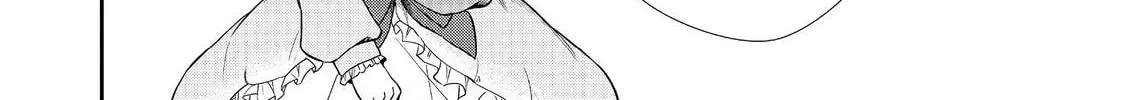 Seishiki Ni Majo Ni Natta Nidome No Akuyaku Koujo Wa, Mou Nido To Taisetsu Na Mono Wo Ushinawanaito Kokoro Ni Chikau Chapter 7 - page 41