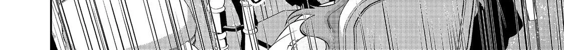 Seishiki Ni Majo Ni Natta Nidome No Akuyaku Koujo Wa, Mou Nido To Taisetsu Na Mono Wo Ushinawanaito Kokoro Ni Chikau Chapter 7 - page 45