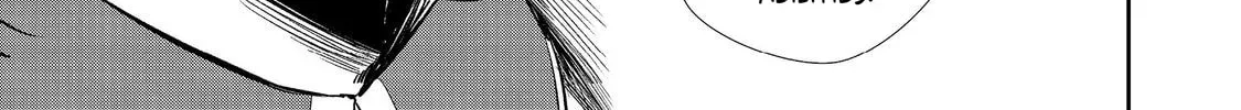 Seishiki Ni Majo Ni Natta Nidome No Akuyaku Koujo Wa, Mou Nido To Taisetsu Na Mono Wo Ushinawanaito Kokoro Ni Chikau Chapter 7 - page 47