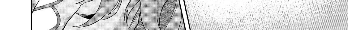 Seishiki Ni Majo Ni Natta Nidome No Akuyaku Koujo Wa, Mou Nido To Taisetsu Na Mono Wo Ushinawanaito Kokoro Ni Chikau Chapter 7 - page 49