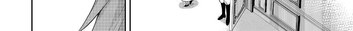 Seishiki Ni Majo Ni Natta Nidome No Akuyaku Koujo Wa, Mou Nido To Taisetsu Na Mono Wo Ushinawanaito Kokoro Ni Chikau Chapter 7 - page 5