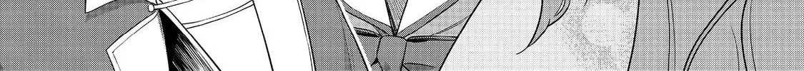 Seishiki Ni Majo Ni Natta Nidome No Akuyaku Koujo Wa, Mou Nido To Taisetsu Na Mono Wo Ushinawanaito Kokoro Ni Chikau Chapter 8 - page 25
