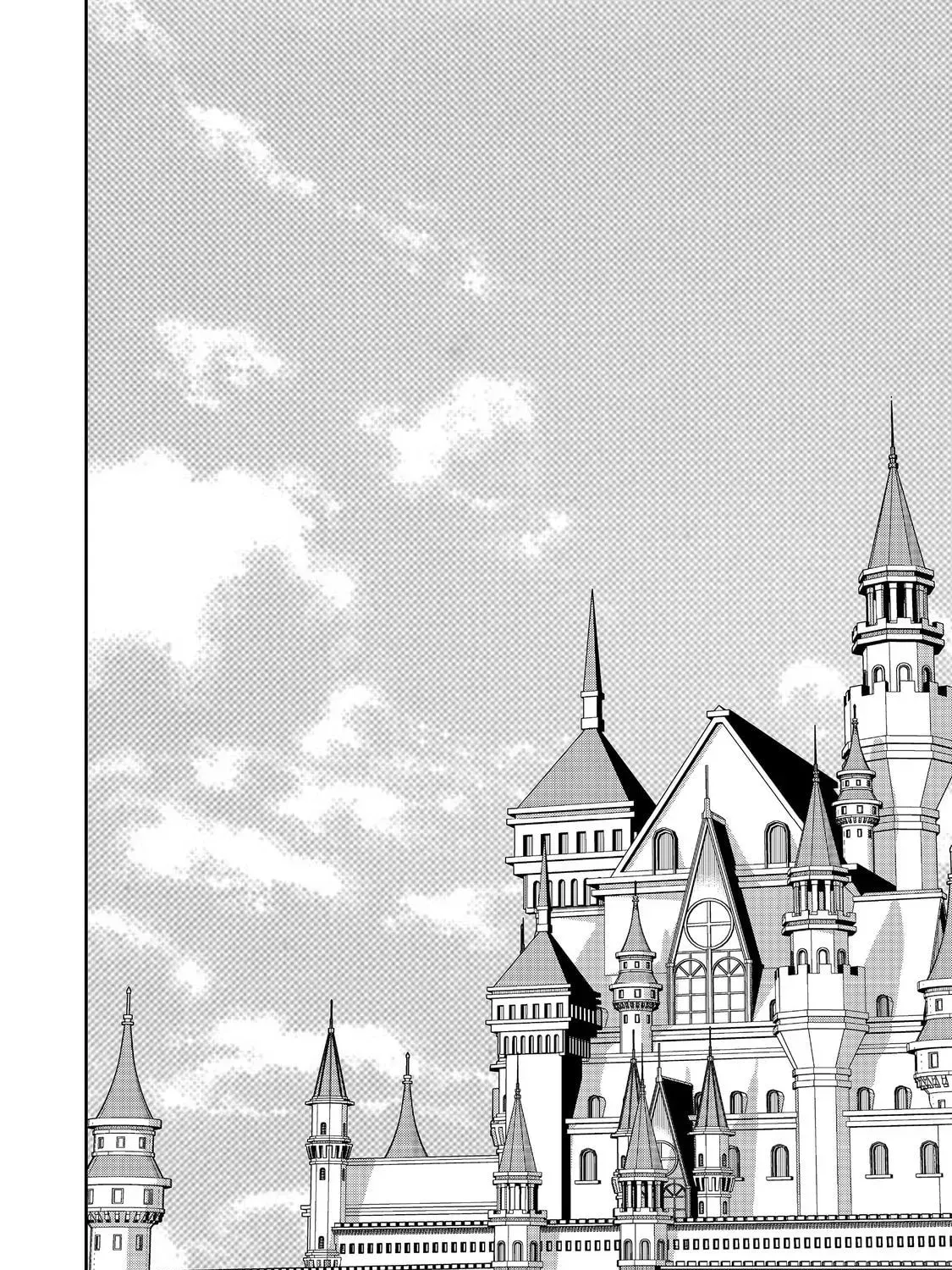 Seishiki Ni Majo Ni Natta Nidome No Akuyaku Koujo Wa, Mou Nido To Taisetsu Na Mono Wo Ushinawanaito Kokoro Ni Chikau Chapter 8 - page 28