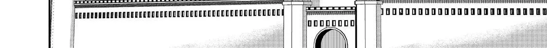 Seishiki Ni Majo Ni Natta Nidome No Akuyaku Koujo Wa, Mou Nido To Taisetsu Na Mono Wo Ushinawanaito Kokoro Ni Chikau Chapter 8 - page 29