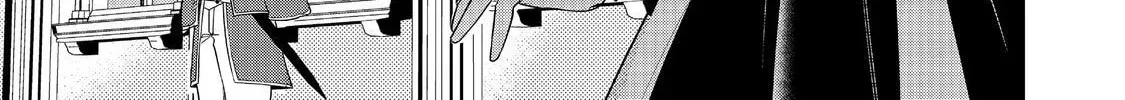 Seishiki Ni Majo Ni Natta Nidome No Akuyaku Koujo Wa, Mou Nido To Taisetsu Na Mono Wo Ushinawanaito Kokoro Ni Chikau Chapter 8 - page 31