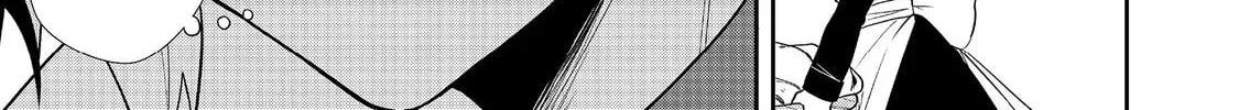 Seishiki Ni Majo Ni Natta Nidome No Akuyaku Koujo Wa, Mou Nido To Taisetsu Na Mono Wo Ushinawanaito Kokoro Ni Chikau Chapter 8 - page 35