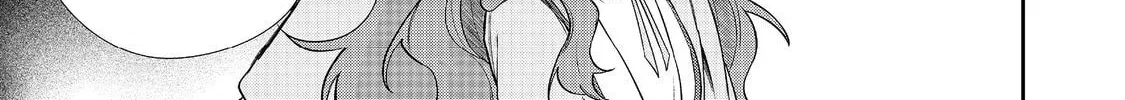 Seishiki Ni Majo Ni Natta Nidome No Akuyaku Koujo Wa, Mou Nido To Taisetsu Na Mono Wo Ushinawanaito Kokoro Ni Chikau Chapter 8 - page 39