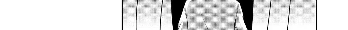Seishiki Ni Majo Ni Natta Nidome No Akuyaku Koujo Wa, Mou Nido To Taisetsu Na Mono Wo Ushinawanaito Kokoro Ni Chikau Chapter 8 - page 7