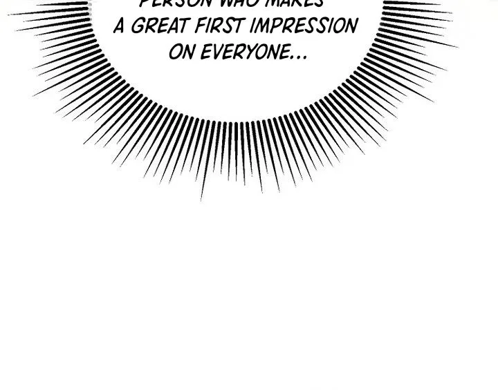 The Immoral Ducal Family Needs to Learn Family Values Chapter 51 - page 20
