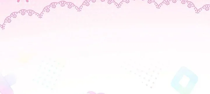 The Immoral Ducal Family Needs to Learn Family Values Chapter 51 - page 9