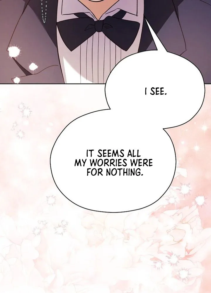 The Immoral Ducal Family Needs to Learn Family Values Chapter 52 - page 8