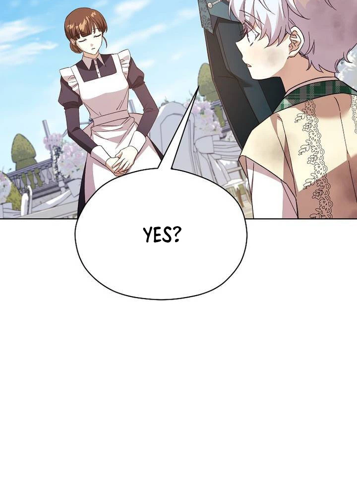 The Immoral Ducal Family Needs to Learn Family Values Chapter 53 - page 20