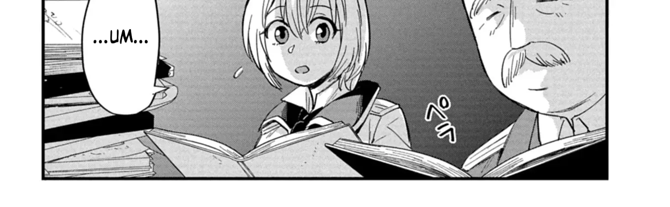 Tenkuu no Isekai Bistro-Ten - Kanban Musume Sorano ga Oishii Shiawase Todokemasu Chapter 11 - page 11