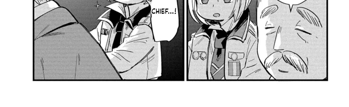 Tenkuu no Isekai Bistro-Ten - Kanban Musume Sorano ga Oishii Shiawase Todokemasu Chapter 11 - page 13